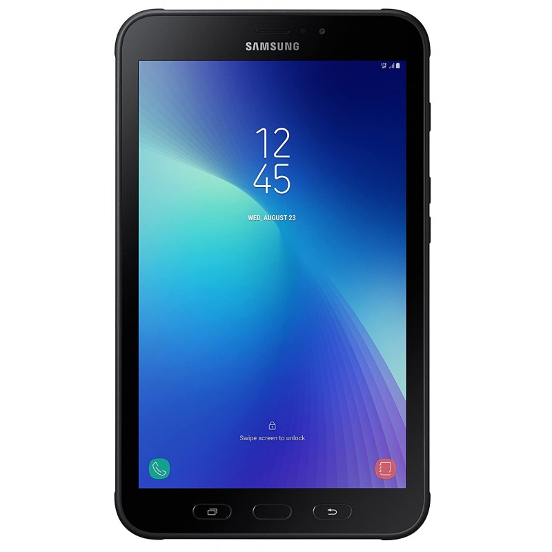 Samsung Galaxy Tab Active LTE price in Doha Qatar Compare Prices