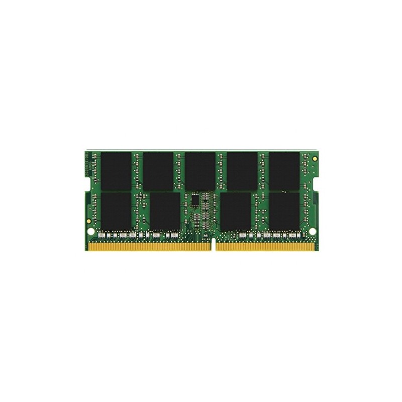 Kingston 4GB DDR4 2666MHz SODIMM price in Doha Qatar Compare Prices