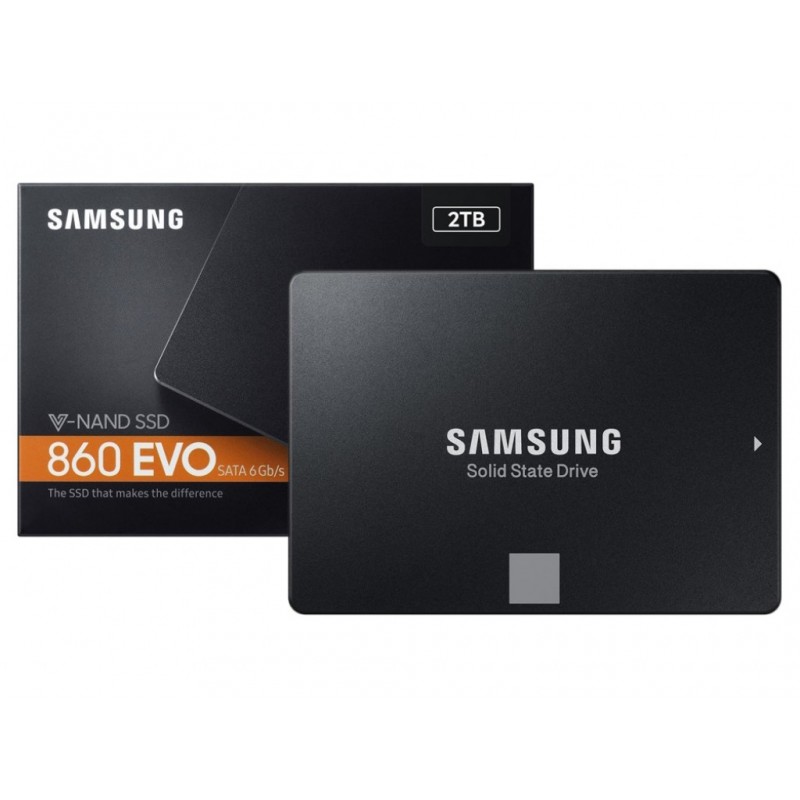 HOT 860 Evo Samsung Nvme Comparison Nvme Ssd Nvme