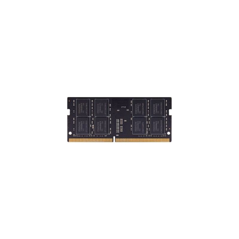 Klevv 32GB DDR4 3200Mhz Non ECC Memory RAM Sodimm Laptop Memory