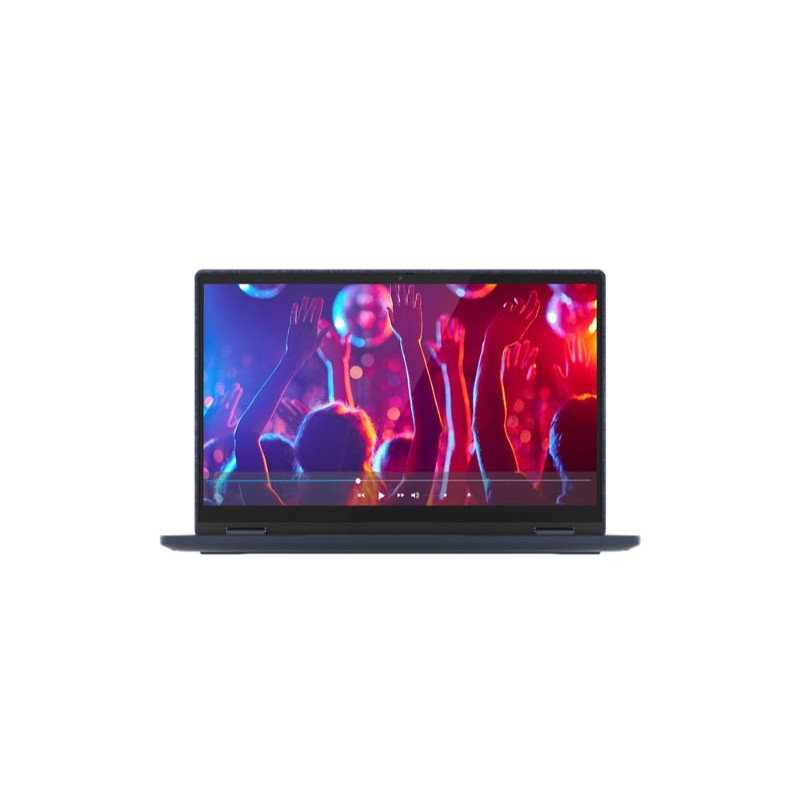 Lenovo Ideapad Yoga 13ALC6 Ryzen 5700U, 16GB, 1TB SSD,