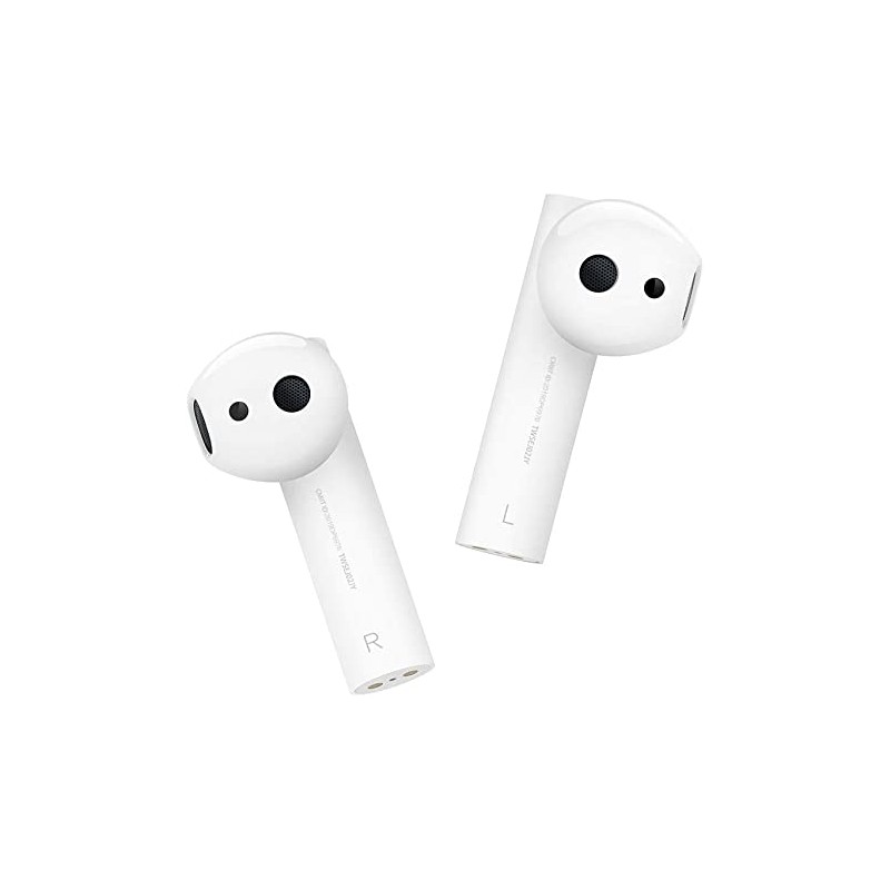 Xiaomi mi true wireless earphones 2 basic 2025 cena