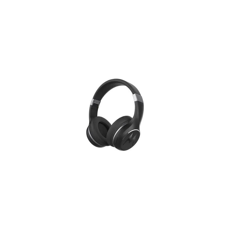 SENNHEISER HD 458BT AROUND EAR. price in Doha Qatar Compare Prices