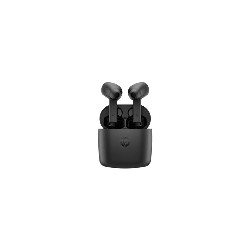 Hp wireless sales earbuds g2