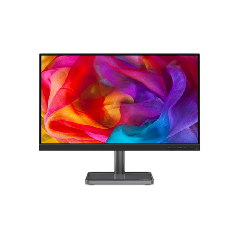 Lenovo 23.8インチ液晶モニター Amazon.co.jp: 【公式・直販