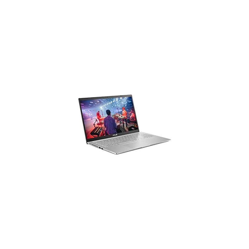 Asus VivoBook 15 X515JA-EJ4027W SLim LaptopCore i7-1065G78GB