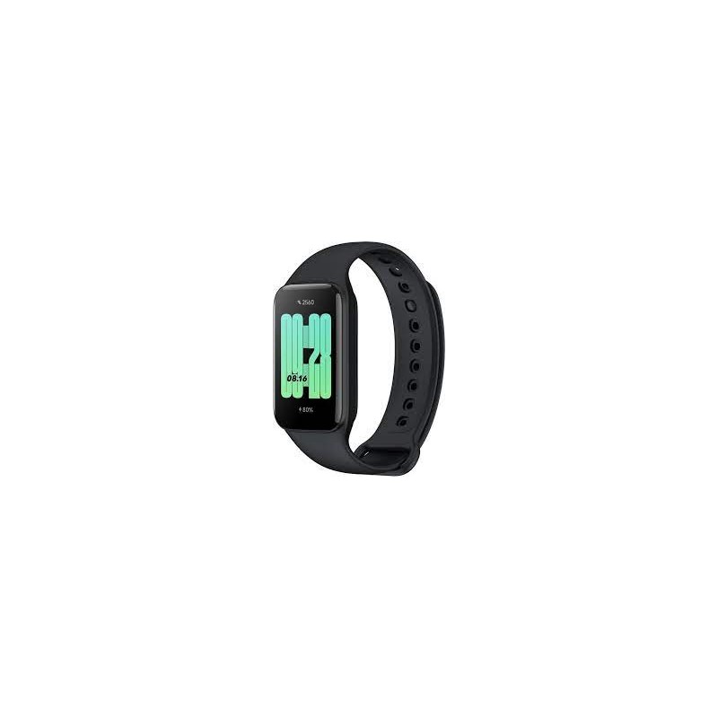 Mi watch band 2 price shop