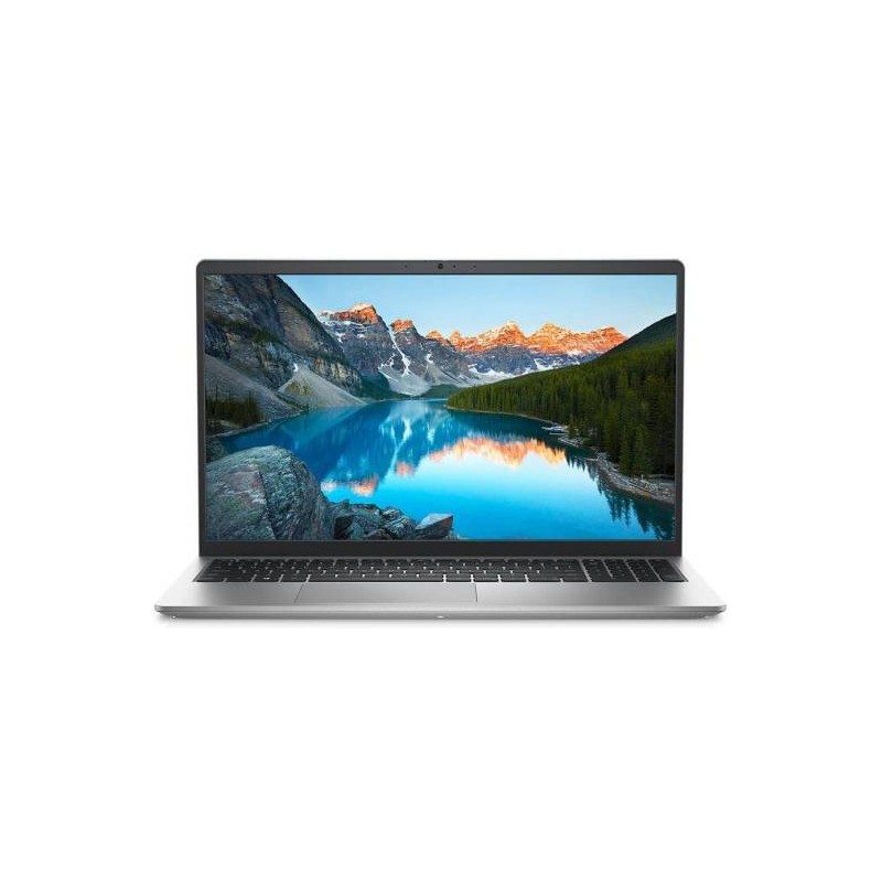 Dell Latitude Laptops Under 35000 With I3 Processor And 8gb Ram