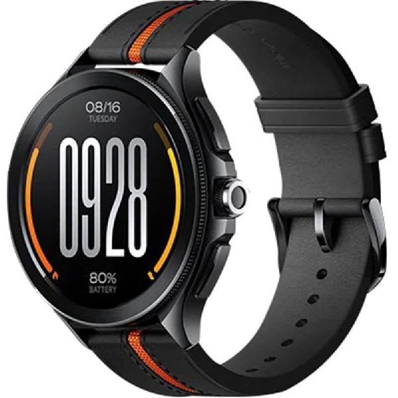 Xiaomi Watch Pro price in Doha Qatar Compare Prices