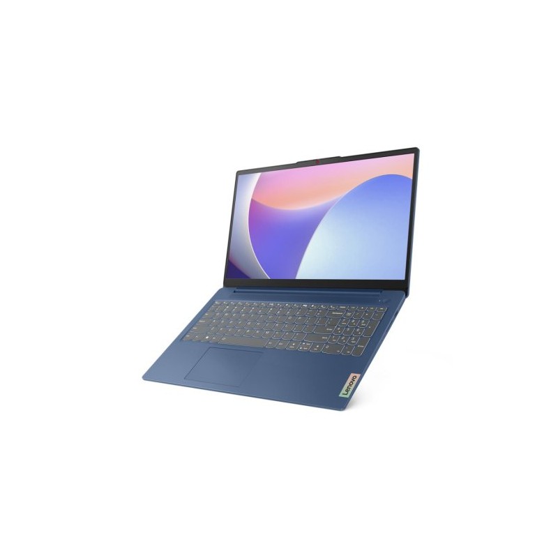 Lenovo IdeaPad 3-IP3-82XB005WAX, FHD Display,Intel