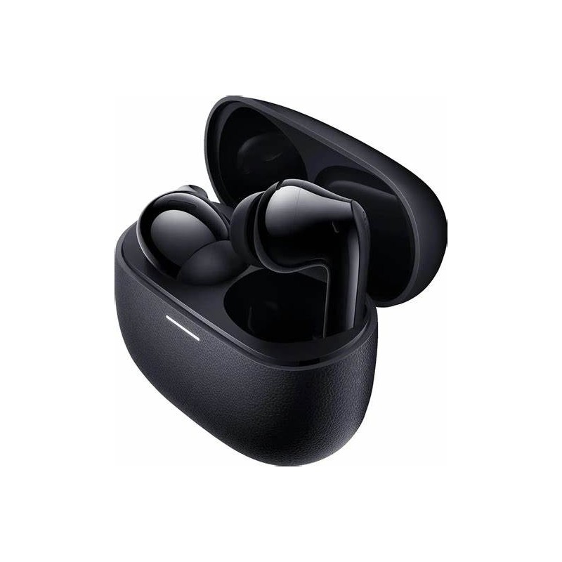 Xiaomi Redmi Buds price in Doha Qatar Compare Prices